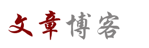 莱城区娱乐网